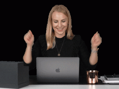 giphy (4)